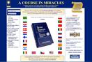 A Course In Miracles (ACIM)